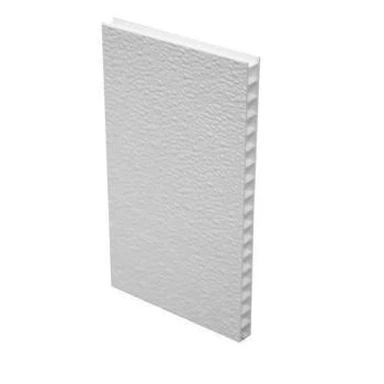Aangepaste FRP-panelen